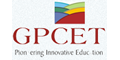 G.Pullaiah College of Engineering and Technology
